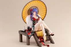 Bishoujo Figures|Scale Figures><noscript><img width=