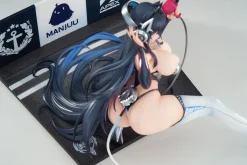 Bishoujo Figures|Scale Figures><noscript><img width=