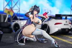 Bishoujo Figures|Scale Figures><noscript><img width=