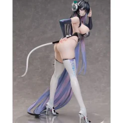 Azur Lane Strasbourg: Faerie of the Race Circuit Ver. 1/4 Scale Figure Online