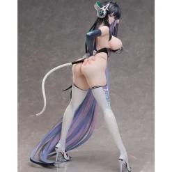 Azur Lane Strasbourg: Faerie of the Race Circuit Ver. 1/4 Scale Figure Online