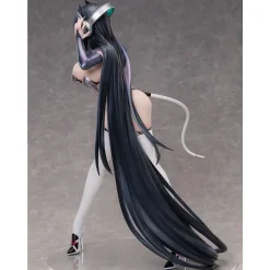 Azur Lane Strasbourg: Faerie of the Race Circuit Ver. 1/4 Scale Figure Online