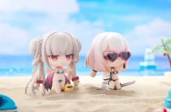 Nendoroid & Mini Figures><noscript><img width=