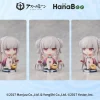 Azur Lane Swimsuit Chibi Figure Vol. 2 Formidable