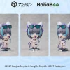 Azur Lane Swimsuit Chibi Figure Vol. 2 Cheshire Online