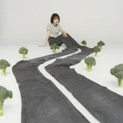 Other Music>Azusa Tadokoro 10th Anniversary Best Album Qe