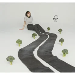 Other Music>Azusa Tadokoro 10th Anniversary Best Album Qe