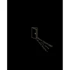 Azusa Tadokoro Live 2023 ～Private Room～ Live Blu-ray (First Limited Edition) Discount