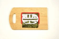 Cookware & Kitchen Tools><noscript><img width=