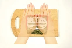 Cookware & Kitchen Tools><noscript><img width=