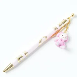 Pens & Writing Supplies>BABY, THE STARS SHINE BRIGHT Usakumya Ballpoint Pen