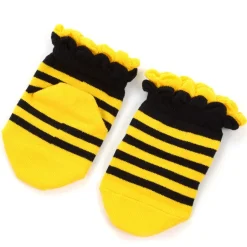 Roomwear & Sleepwear|Footwear><noscript><img width=