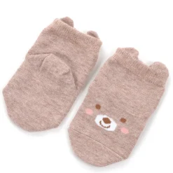 Roomwear & Sleepwear|Footwear><noscript><img width=