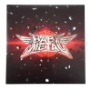 Idol Music>BABYMETAL 12
