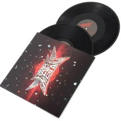 Idol Music>BABYMETAL 12