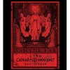 Idol Dvd/Blu-Ray>BABYMETAL Live - Legend 1999 & 1997 Apocalypse Blu-ray