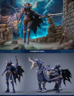 Plastic Models><noscript><img width=