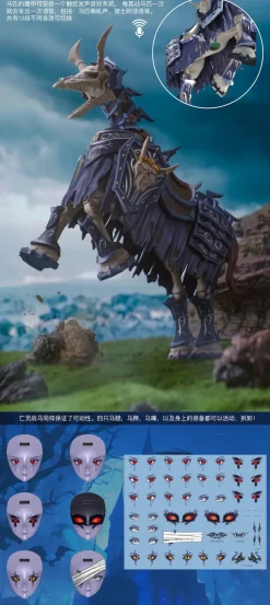 Plastic Models><noscript><img width=