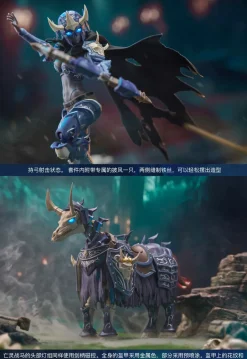 Plastic Models><noscript><img width=