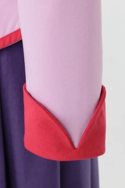 Bakemonogatari Naoetsu Private High School Girl's Uniform Sale