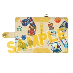 Pouches & Other Cases><noscript><img width=