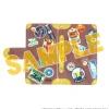 Banana Fish NYC Smartphone Case Online