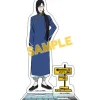 Collectable Toys>Banana Fish Yut-Lung Acrylic Stand
