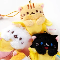 Smartphone Accessories><noscript><img width=