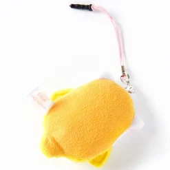 Smartphone Accessories><noscript><img width=