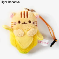 Smartphone Accessories><noscript><img width=