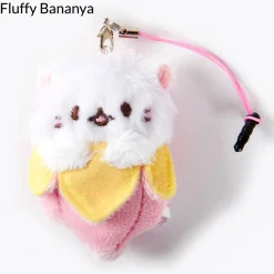 Smartphone Accessories><noscript><img width=