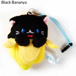 Smartphone Accessories><noscript><img width=