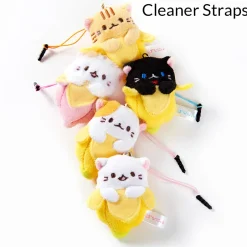 Bananya Collector’s Set Hot