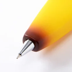 Pens & Writing Supplies><noscript><img width=