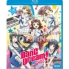 Anime Dvd/Blu-Ray>BanG Dream! Complete Collection Blu-ray