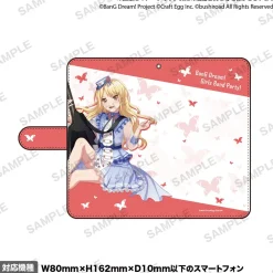 Smartphone Cases><noscript><img width=
