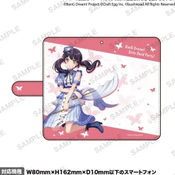 Smartphone Cases><noscript><img width=