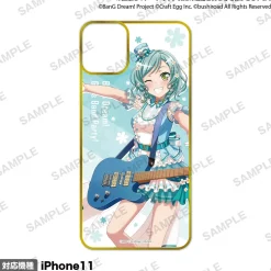Smartphone Cases><noscript><img width=