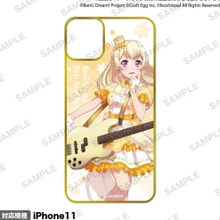 Smartphone Cases><noscript><img width=