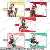 Smartphone Cases>BanG Dream! Girls Band Party! 2022 Ver. Afterglow Notebook-Style Smartphone Case L Vol. 2