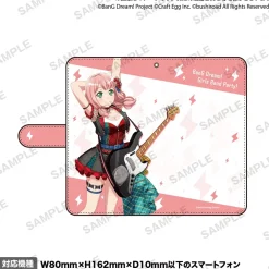 Smartphone Cases><noscript><img width=