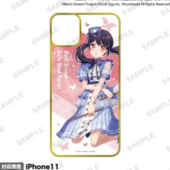 Smartphone Cases><noscript><img width=
