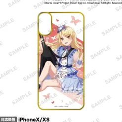 Smartphone Cases><noscript><img width=