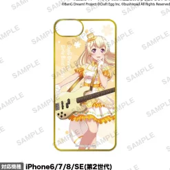 Smartphone Cases><noscript><img width=