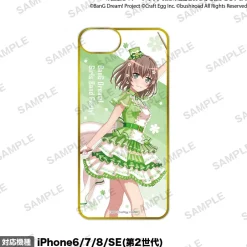 Smartphone Cases><noscript><img width=