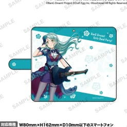 Smartphone Cases><noscript><img width=