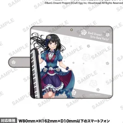 Smartphone Cases><noscript><img width=