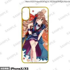 Smartphone Cases><noscript><img width=