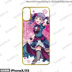 Smartphone Cases><noscript><img width=