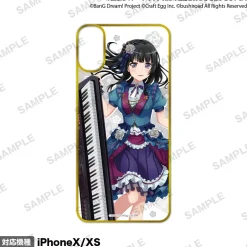 Smartphone Cases><noscript><img width=